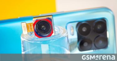 Découvrez notre vidéo sur les fonctionnalités clés de Realme 8 Pro