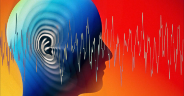 Comment les changements de politique et l'innovation pourraient apporter des prothèses auditives à la masse