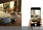 Samsung Galaxy SmartTag + apporte le support UWB et le guidage visuel AR