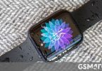 Oppo ajoute le support iOS à Oppo Watch et Band Style