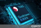 Oppo K9 5G confirmé pour venir avec Snapdragon 768G SoC