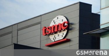 Reuters: TSMC pourrait construire sa fonderie avancée de 3 nm aux États-Unis plutôt qu'en Europe
