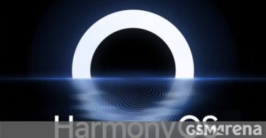 HarmonyOS de Huawei compte déjà 134 000 applications, plus de 4 millions de développeurs se sont inscrits