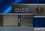 Des téléphones Dizo Star 500 et 300 certifiés par la FCC, des écouteurs TWS et une montre intelligente à venir également