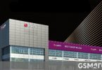 LG suspend temporairement ses projets de vente d'appareils Apple dans ses magasins Best Shop