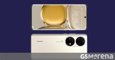 DxOmark donne aux appareils photo du Huawei P50 Pro son meilleur score à ce jour