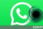 WhatsApp teste les messages View Once, une version plus restreinte des messages qui disparaissent