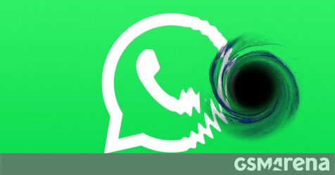 WhatsApp teste les messages View Once, une version plus restreinte des messages qui disparaissent