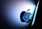 Apple prévoit un autre ajustement à ses règles strictes de l'App Store