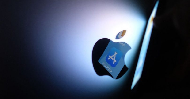 Apple prévoit un autre ajustement à ses règles strictes de l'App Store