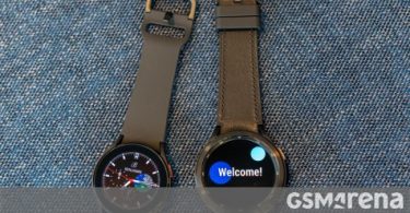 Canalys : les livraisons de smart wearables ont augmenté au T2 2021 grâce aux smartwatches