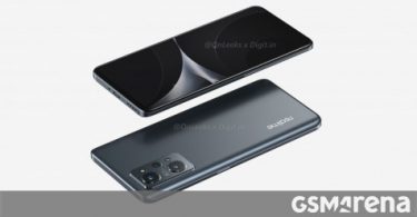 Realme GT Neo2 débarque sur Geekbench avec Snapdragon 870