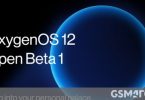 OnePlus lance OxygenOS 12 Open Beta pour les OnePlus 9 et 9 Pro