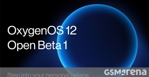OnePlus lance OxygenOS 12 Open Beta pour les OnePlus 9 et 9 Pro