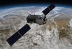 Les satellites pourraient aider à savoir si les nations tiennent leurs engagements en matière de carbone