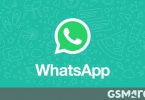 WhatsApp travaille sur de nouvelles applications pour Windows et macOS