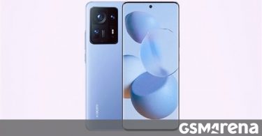 La rumeur veut que Xiaomi 12 fasse ses débuts le 12 décembre