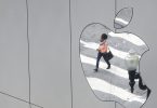 Le ministère du Travail enquête sur le traitement des employés par Apple