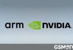 La FTC poursuit Nvidia pour l'acquisition d'Arm