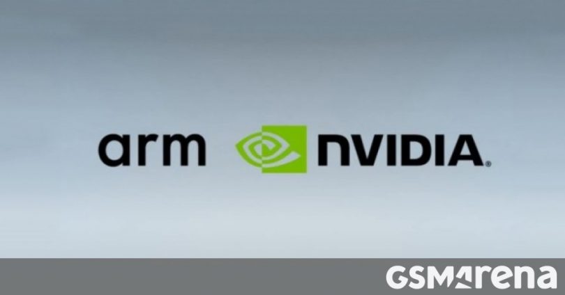 La FTC poursuit Nvidia pour l'acquisition d'Arm