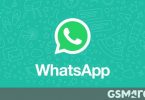 WhatsApp vous permettra bientôt de déplacer l'historique des discussions entre Android et iOS