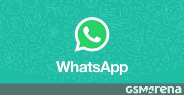 WhatsApp vous permettra bientôt de déplacer l'historique des discussions entre Android et iOS