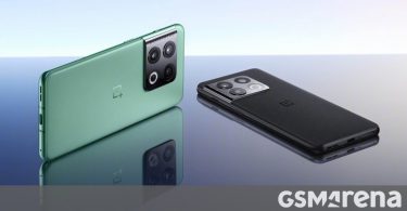 OnePlus pourrait lancer le modèle 10 Ultra plus tard cette année