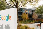 Google demande au tribunal de rejeter l'affaire antitrust du Texas