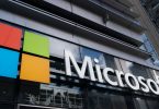 Microsoft dit aux travailleurs de se préparer à retourner au bureau.