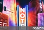 Lancement de Xiaomi Redmi Note 11 Pro, Note 11 Pro+ 5G en Inde le 9 mars