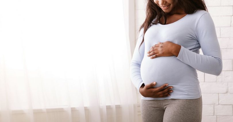 Ce que font les startups de la santé des femmes de New York pour améliorer la morbidité maternelle noire