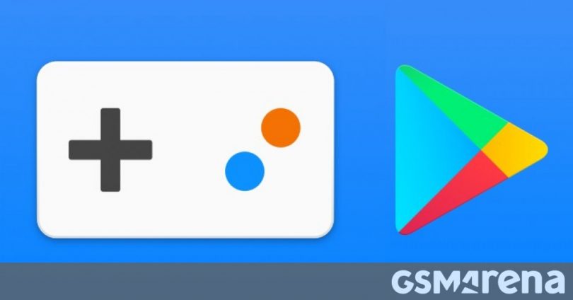 La version bêta de Google Play Games est désormais disponible pour certains propriétaires de Galaxy Books