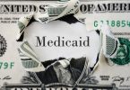 Les mois d'attente périlleuse des patients pour la couverture Medicaid sont un signe de ce qui va arriver