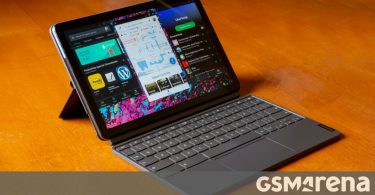 Les PC et les tablettes enregistrent de fortes ventes au premier trimestre 2022, les ventes de Chromebook chutent de 60 % dans le monde