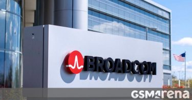 Broadcom s'engage à racheter VMware pour 61 milliards de dollars