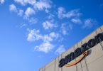 Les revenus d'Amazon ralentissent et les coûts augmentent
