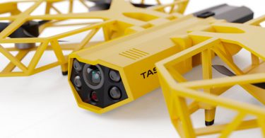 Axon suspend ses plans pour le drone Taser alors que les membres du comité d'éthique démissionnent