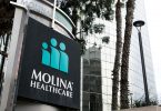 Molina Healthcare règle les allégations de la False Claims Act