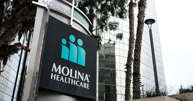 Molina Healthcare règle les allégations de la False Claims Act