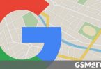 Google Maps commence à afficher les prix des forfaits de péage sur Android et iOS