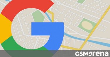 Google Maps commence à afficher les prix des forfaits de péage sur Android et iOS