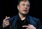 Elon Musk met fin à un accord de 44 milliards de dollars pour acheter Twitter