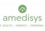 Amedisys enregistre une perte de 63% au deuxième trimestre
