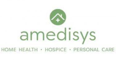 Amedisys enregistre une perte de 63% au deuxième trimestre