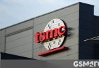 Contrepoint : TSMC contrôlait 70 % des expéditions de chipsets au premier trimestre