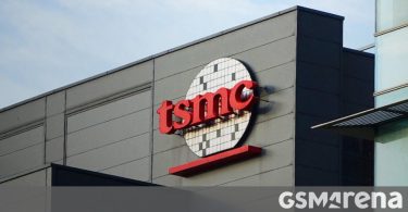 Contrepoint : TSMC contrôlait 70 % des expéditions de chipsets au premier trimestre