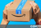 Les meilleures offres Amazon Prime Day sur smartphones et tablettes en Allemagne