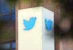 Un employé de Twitter accusé d'espionnage pour le compte de l'Arabie saoudite est jugé