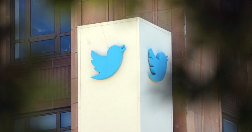 Un employé de Twitter accusé d'espionnage pour le compte de l'Arabie saoudite est jugé