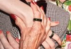 La bague Gucci combine le bling italien avec des cerveaux biométriques